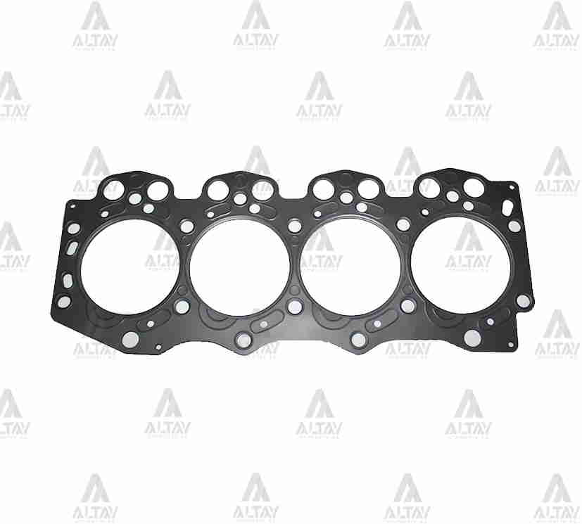 KIA Pregio Silindir Kapak Contası OEM 0K65A-10-271 KIA Pregio Silindir Kapak Contası OEM 0K65A-10-271